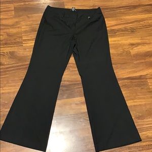 Women’s Pants